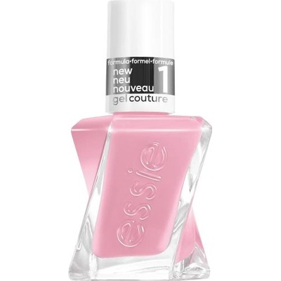 essie Gel Couture Nail Color лак за нокти 13.5 ml нюанс 506 Bodice Goddess