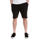 Meatfly Cushy black