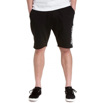 Meatfly Cushy black