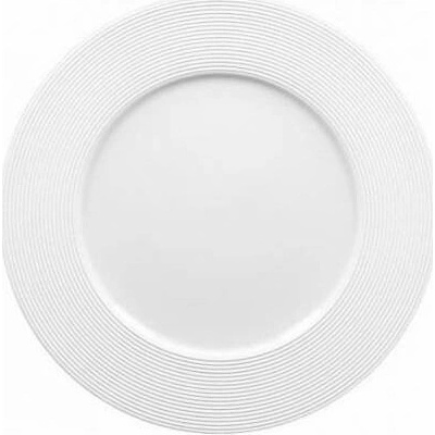 Eurofirany Evolution - plochý talíř 27 cm