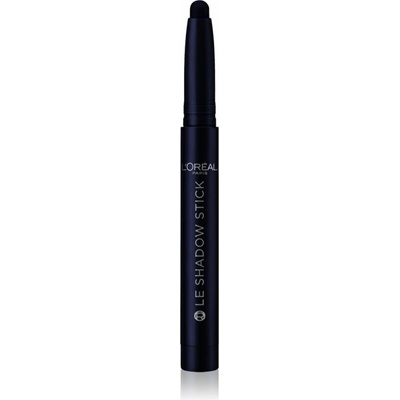 L’Oréal Paris Infaillible gélové očné tiene 300 Cosmic Blue 1,4 g