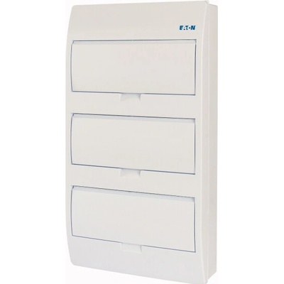 Eaton 284642