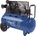 Scheppach HC 550 tc