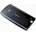 Sony Ericsson Оригинален Заден Капак за Sony Ericsson Xperia Arc X12
