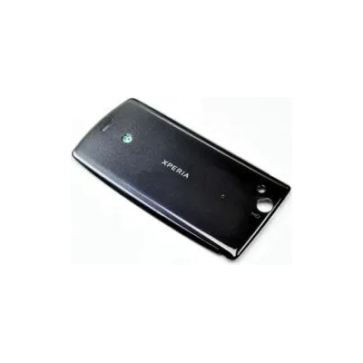 Sony Ericsson Оригинален Заден Капак за Sony Ericsson Xperia Arc X12
