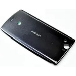 Sony Ericsson Оригинален Заден Капак за Sony Ericsson Xperia Arc X12