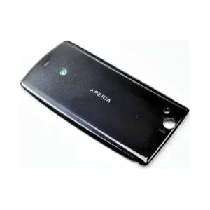 Sony Ericsson Оригинален Заден Капак за Sony Ericsson Xperia Arc X12