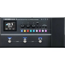 Boss GX-1