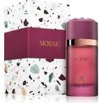 Ahmed Al Maghribi Mosaic Extrait de Parfum 100 ml Парфюми