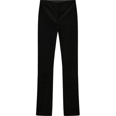 MANGO Панталон 'Newcut' черно, размер M