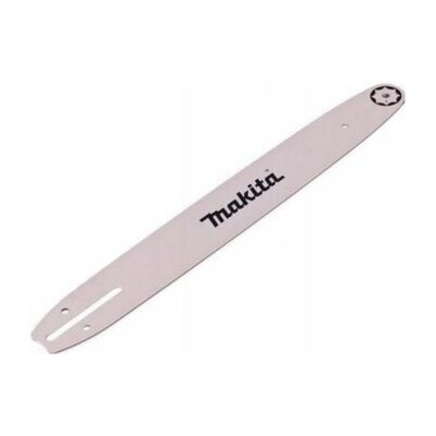 Makita lišta 35cm Pro-Lite 1,3mm 3/8" 52čl 191G33-9