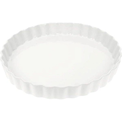 Gastro Forma na ovocný koláč 28cm