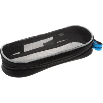 Image 1 of Mad Wave калъф за очила за плуване mad wave mesh pouch