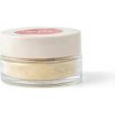 Paese Mineral Line Illuminating minerálny púdrový make-up (rozjasňujúci) 202W natural 7 g