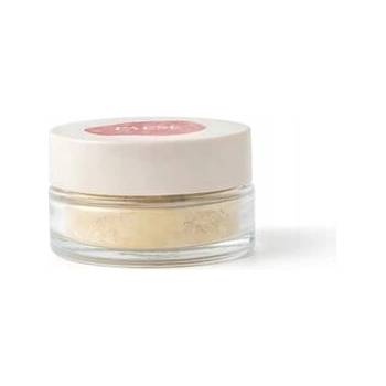 Paese Mineral Line Illuminating minerálny púdrový make-up (rozjasňujúci) 202W natural 7 g