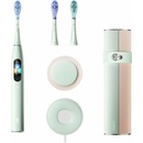 Image 1 of Oclean X Ultra S green (OCL553505)