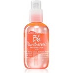 Bumble and bumble Hairdresser's Invisible Oil олио за блясък и мекота на косата 100ml