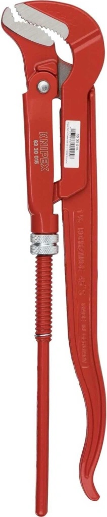 KNIPEX 8330015