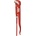 KNIPEX 8330015