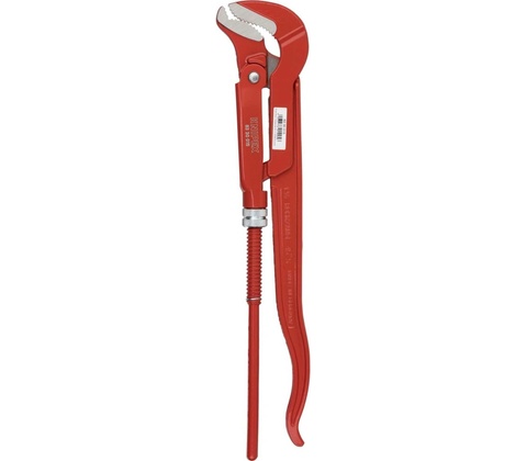 KNIPEX 8330015