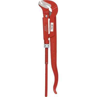 KNIPEX 8330015