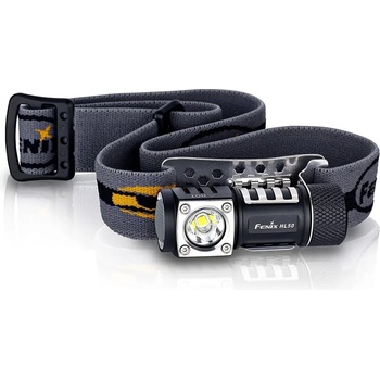 Image 1 of FenixLight LIMITED Fenix HL50-LED фенер-челник (HL50)