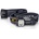 FenixLight LIMITED Fenix HL50-LED фенер-челник (HL50)