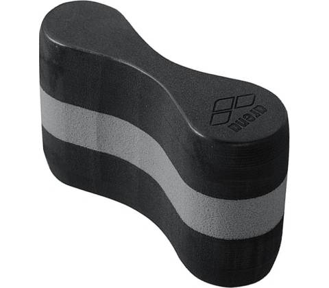 Arena FREEFLOW PULLBUOY