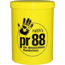 Ursula Rath Krém na ochranu rúk pr88 - nádoba 1 l