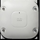 Cisco AIR-CAP2702E-E-K9