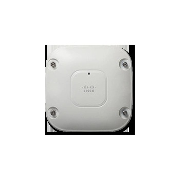 Cisco AIR-CAP2702E-E-K9