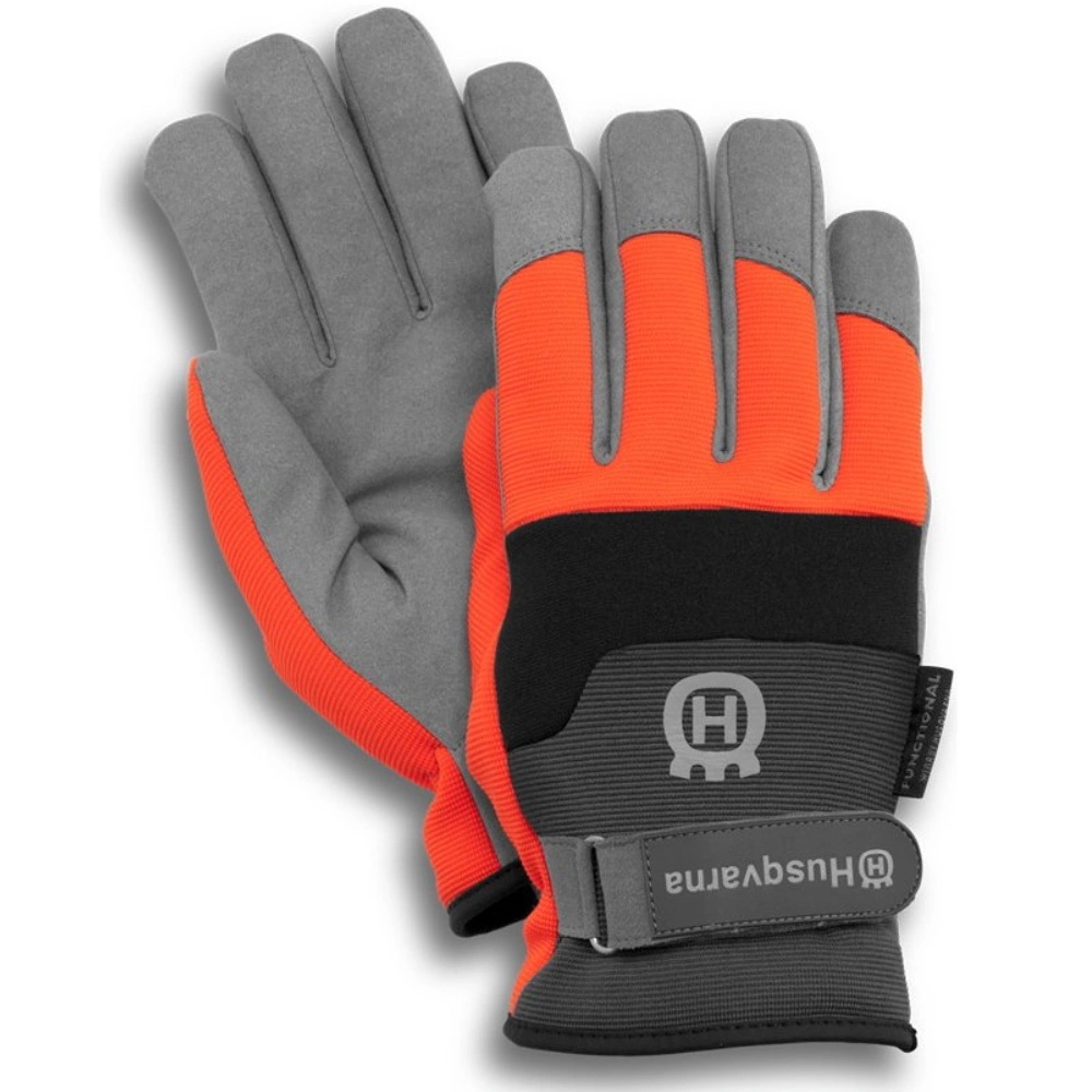 Pracovní rukavice - více než 10 000 produktů - Heureka.cz