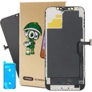 LCD Displej Apple iPhone 13 mini