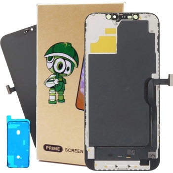 LCD Displej Apple iPhone 13 mini