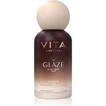 Vita Liberata The Glaze серум за тяло с автобронзиращ ефект 150ml