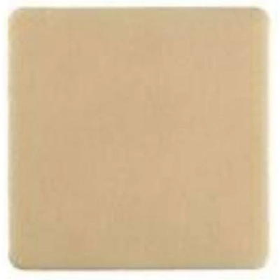 Granuflex Extra-Thin 10 x 10 cm 5 ks