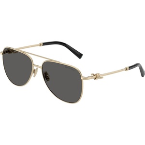 Tiffany & Co Tiffany & co. tf3116 - 6021s4 дамски (tf3116 - 6021s4) Слънчеви очила