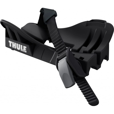 Thule Fat Bike adaptér 5981