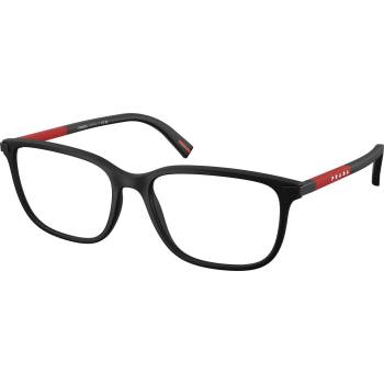 Prada PS02RV DG01O1