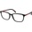 Prada PS02RV DG01O1