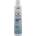 Schwarzkopf BC Bonacure Root Activating Shampoo 250 ml