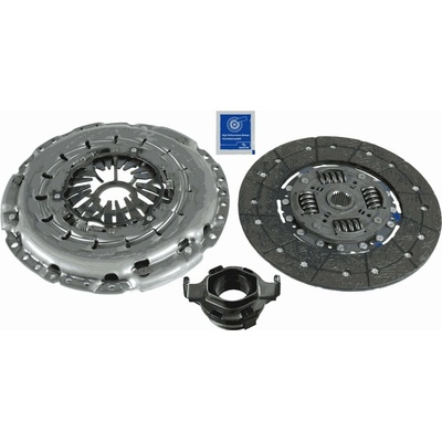 Spojková sada SACHS 3000 950 737 (3000950737)