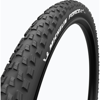 Michelin Force Xc2 Ts Tlr Kevlar Performance Line велосипедна гума черна 949869