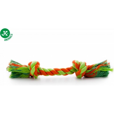 JK Animals uzel 40 cm