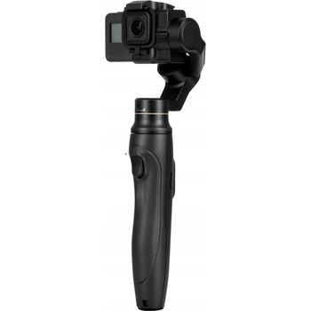 Feiyu Tech Vimble 2A