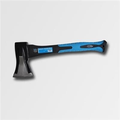 JOBIextra 2,2kg WXT067