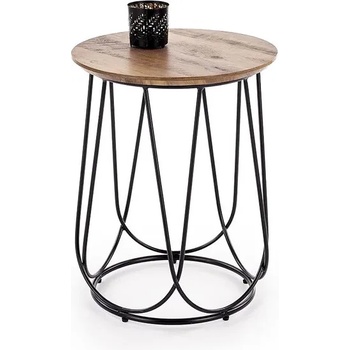 Image 1 of ЕВРОМАР Холна маса nubira s (100.002.0263)