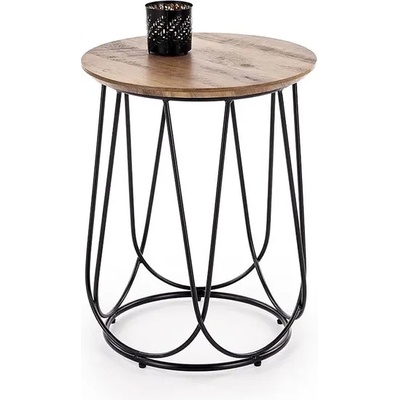 ЕВРОМАР Холна маса nubira s (100.002.0263)