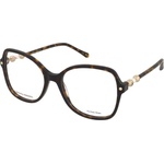 Carolina Herrera HER0320 086