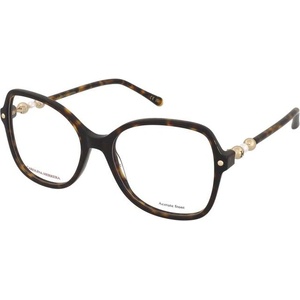 Carolina Herrera HER0320 086